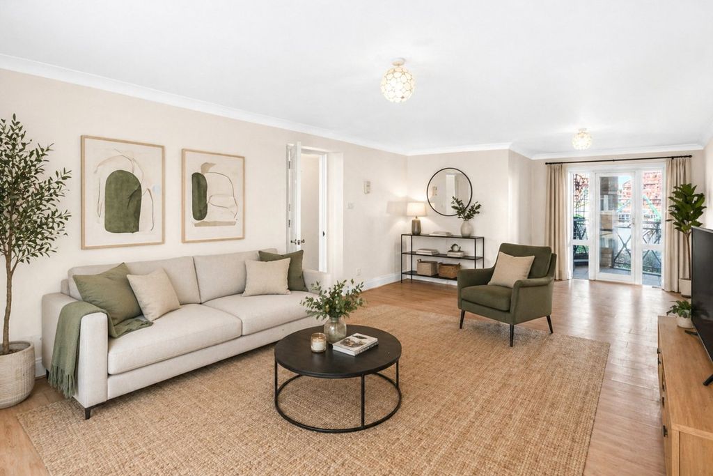 Property photo 1 of 15 This Image Has Been Enhanced Digitally