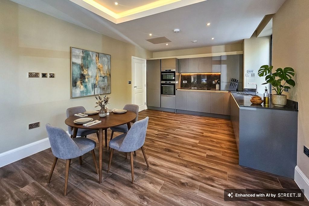 Property photo 1 of 25