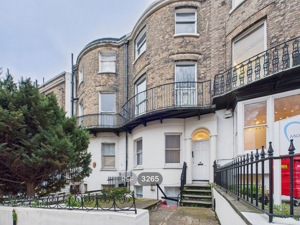 Property photo 1 of 9 Other Areas