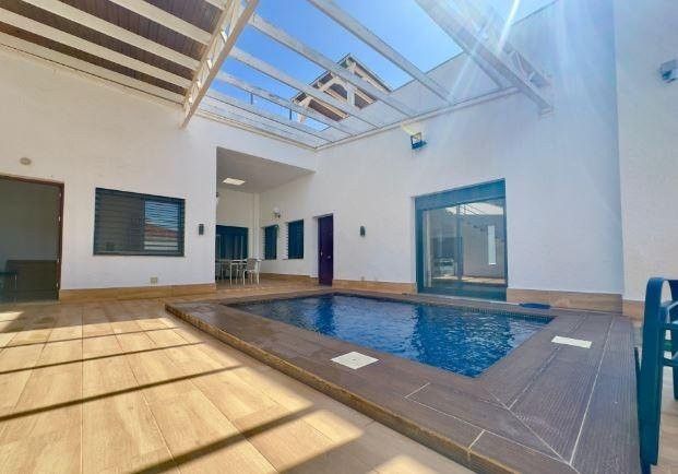 Property photo 1 of 36