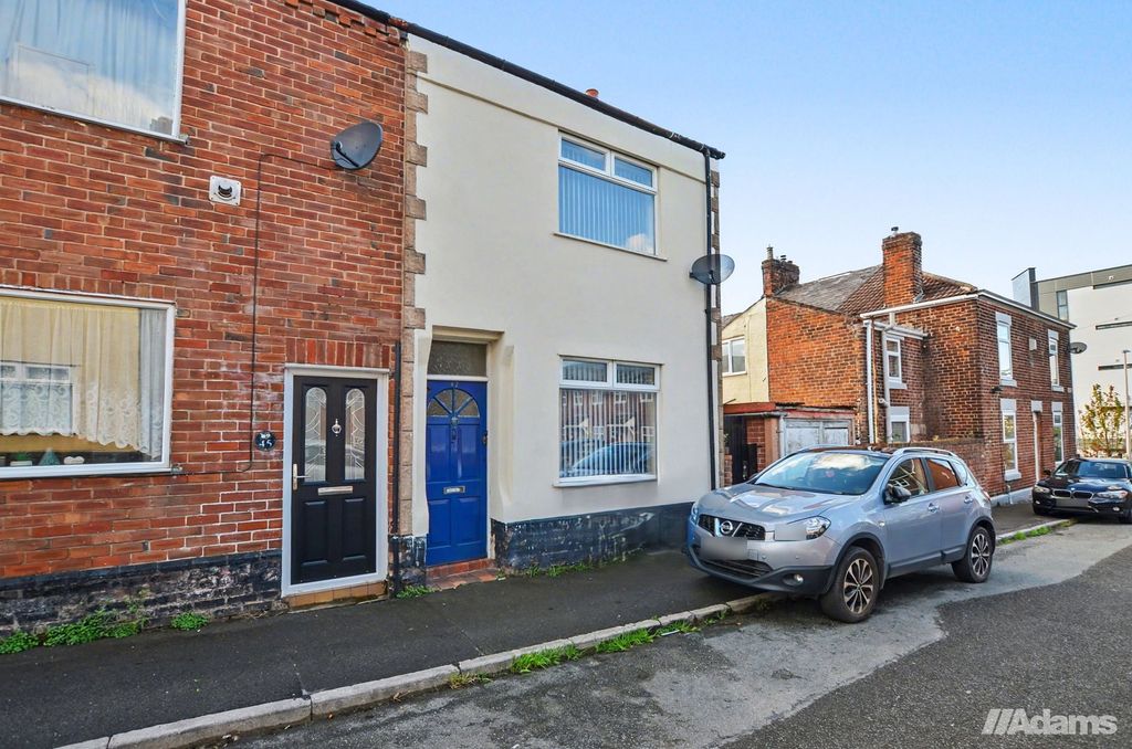 Property photo 1 of 13