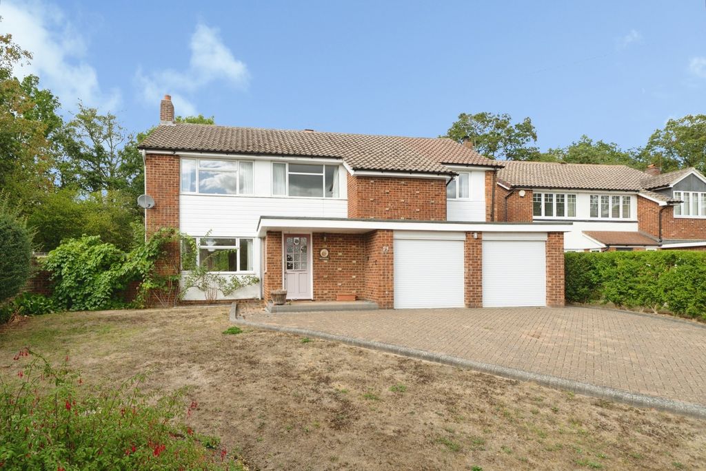 Property photo 1 of 17 Pbox-Img.Jpg