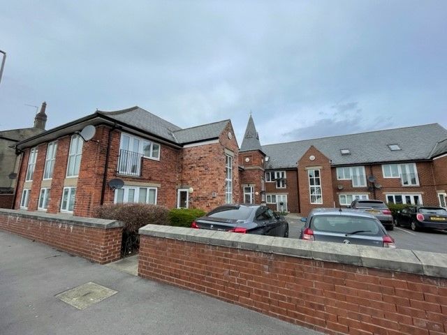 Property photo 1 of 6