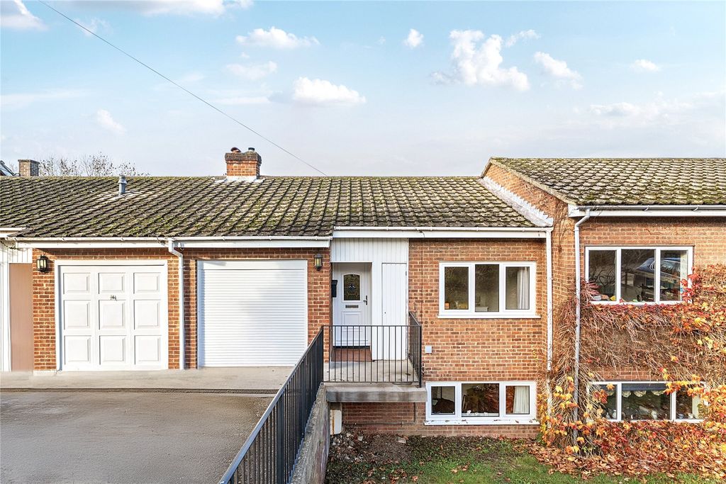 Property photo 1 of 18 Front