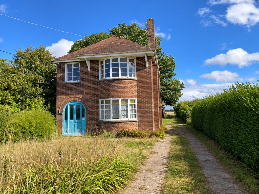 Property photo 1 of 23