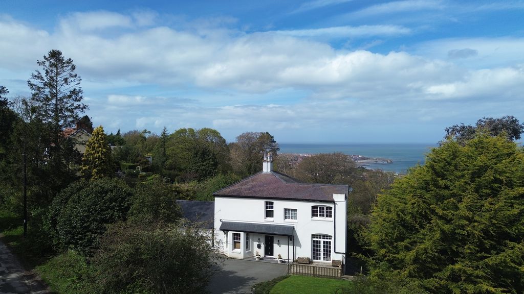 Property photo 2 of 40 Photo 2