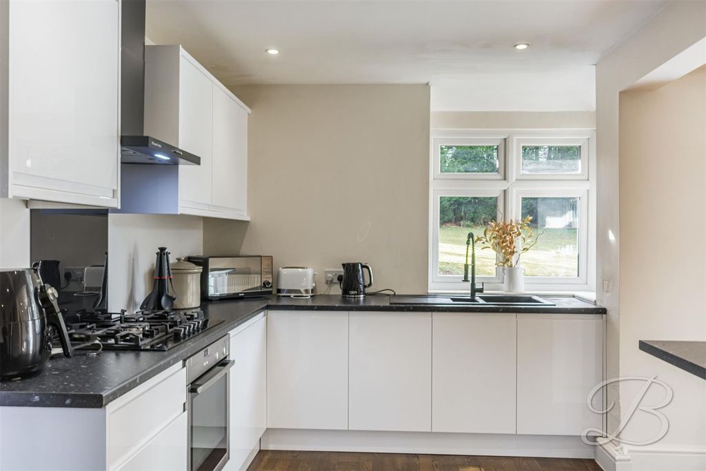 Property photo 3 of 21 CC-Ltd17.Jpg