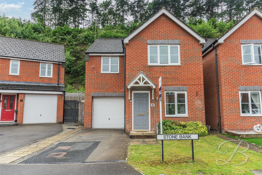 Property photo 1 of 26 Ccltd-44.Jpg