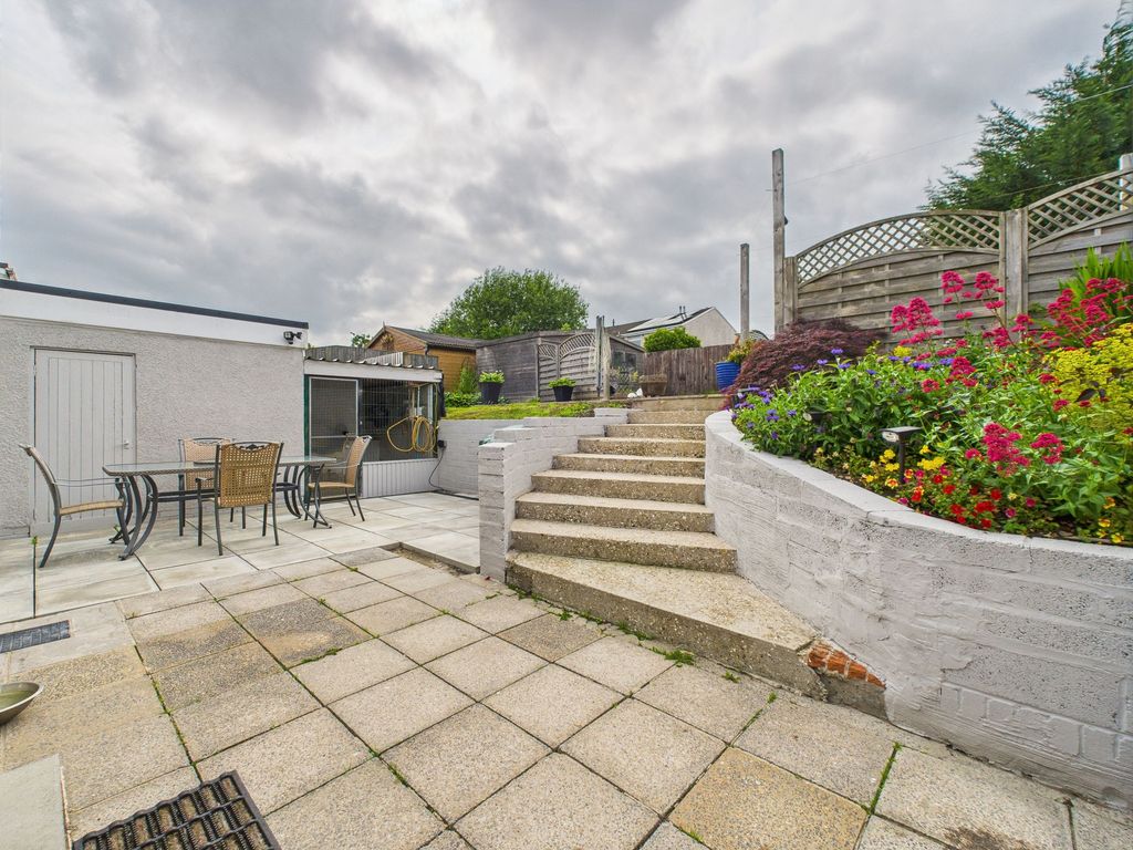 Property photo 3 of 32