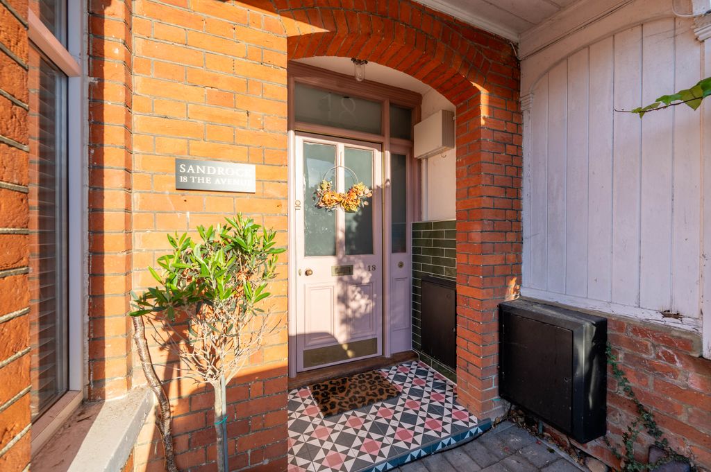 Property photo 2 of 19 Dsc_4542-Hdr