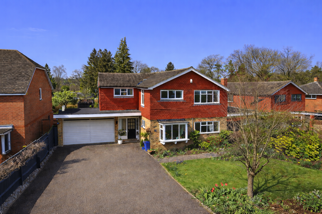 Property photo 1 of 19 Picture No. 24