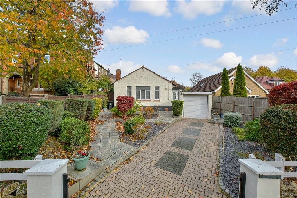 Property photo 1 of 10 External (Web)