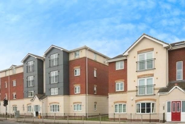 Property photo 1 of 7 021696d7-171335_32960843_Img_00_0000_Max_656x437.J