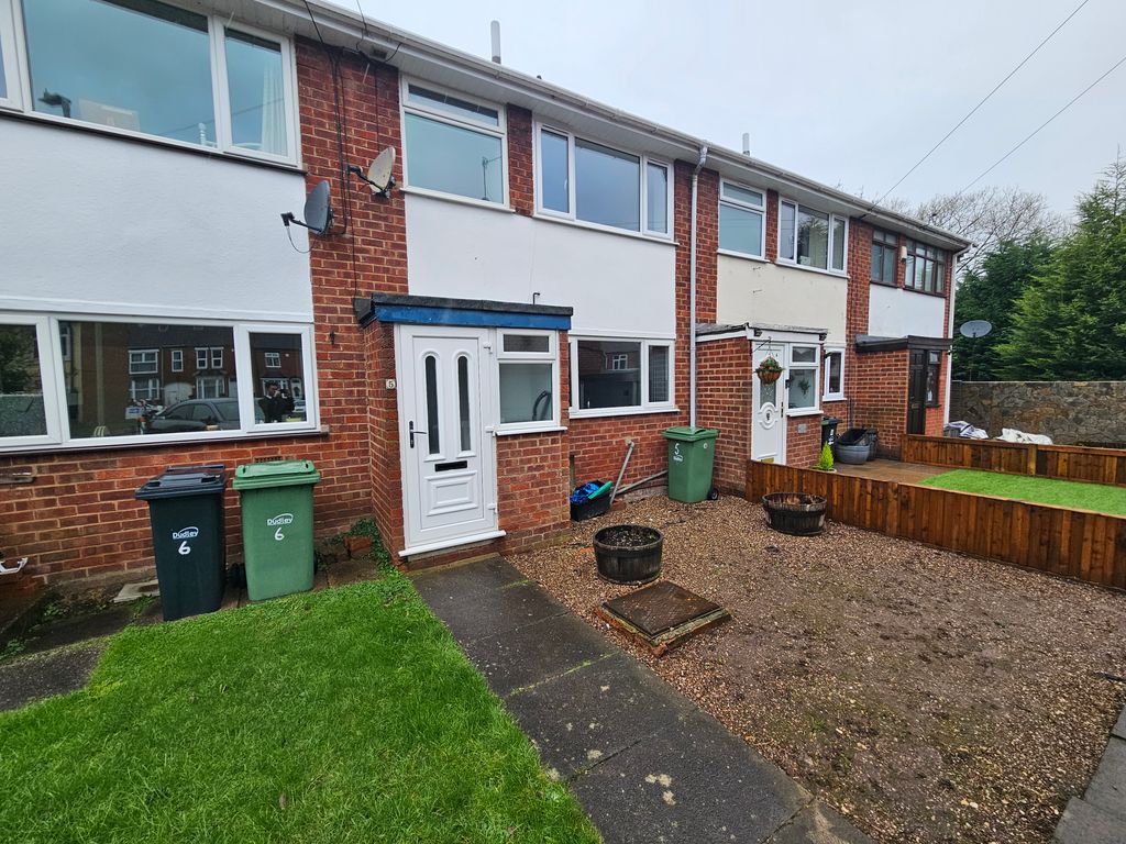 Property photo 1 of 8 Image