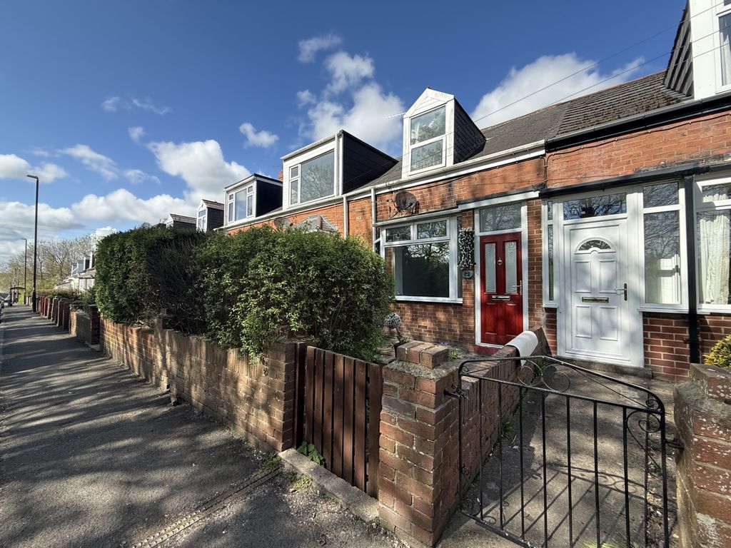 Property photo 1 of 16 Img_9632