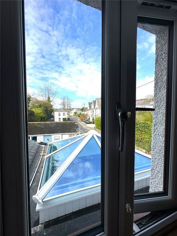 Additional image 37 of 2 bed semi-detached house for salePar Lane, Par PL24