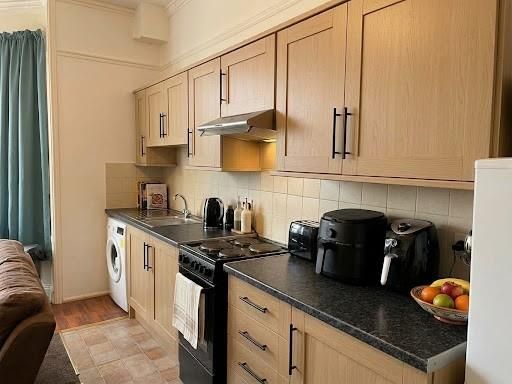 Property photo 2 of 5 Kitchen A.Jpg