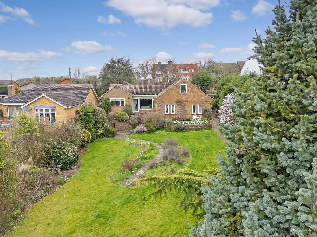 Property photo 2 of 18 Picture No. 04