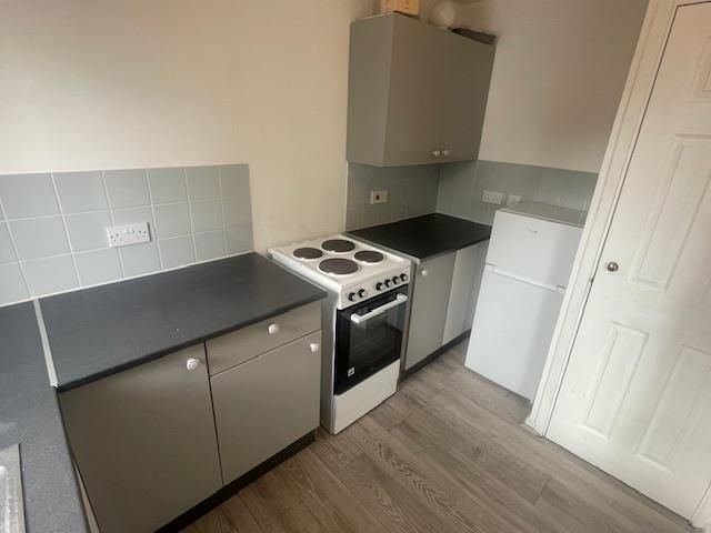 Property photo 3 of 8 Img_3869.Jpg