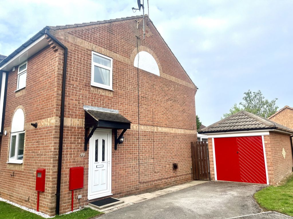 Property photo 2 of 13
