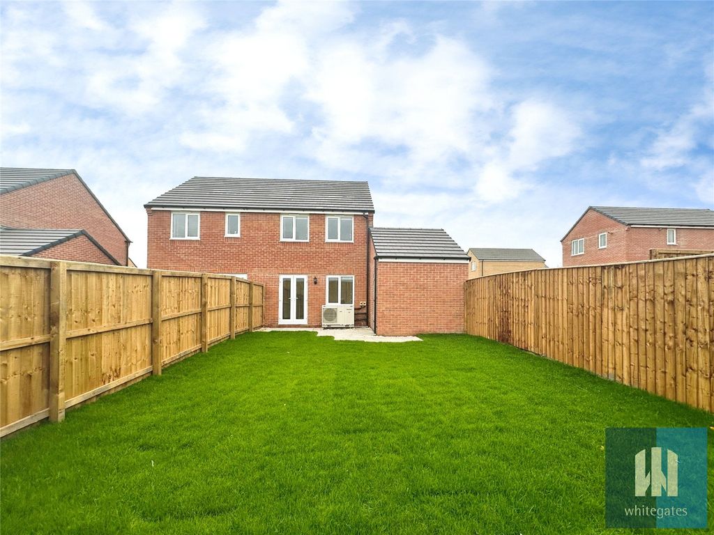 Property photo 2 of 24 Picture No. 30