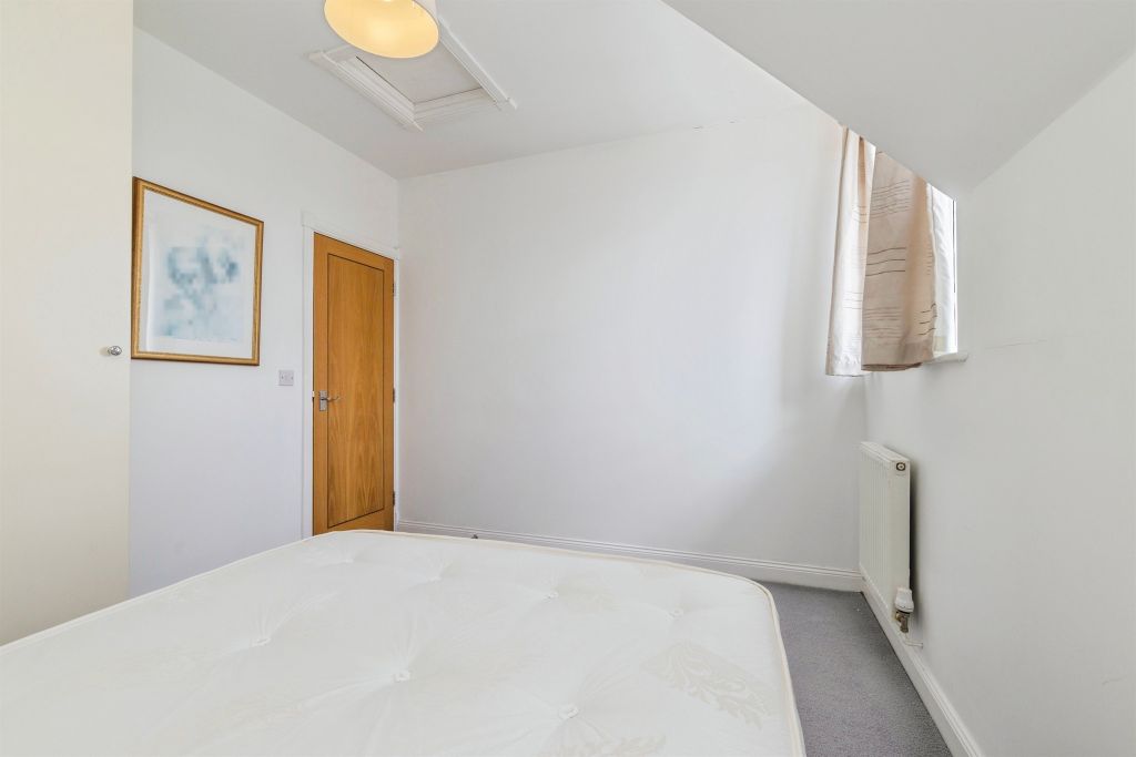 Additional image 13 of 4 bed flat for saleQuayside, Hartlepool TS24