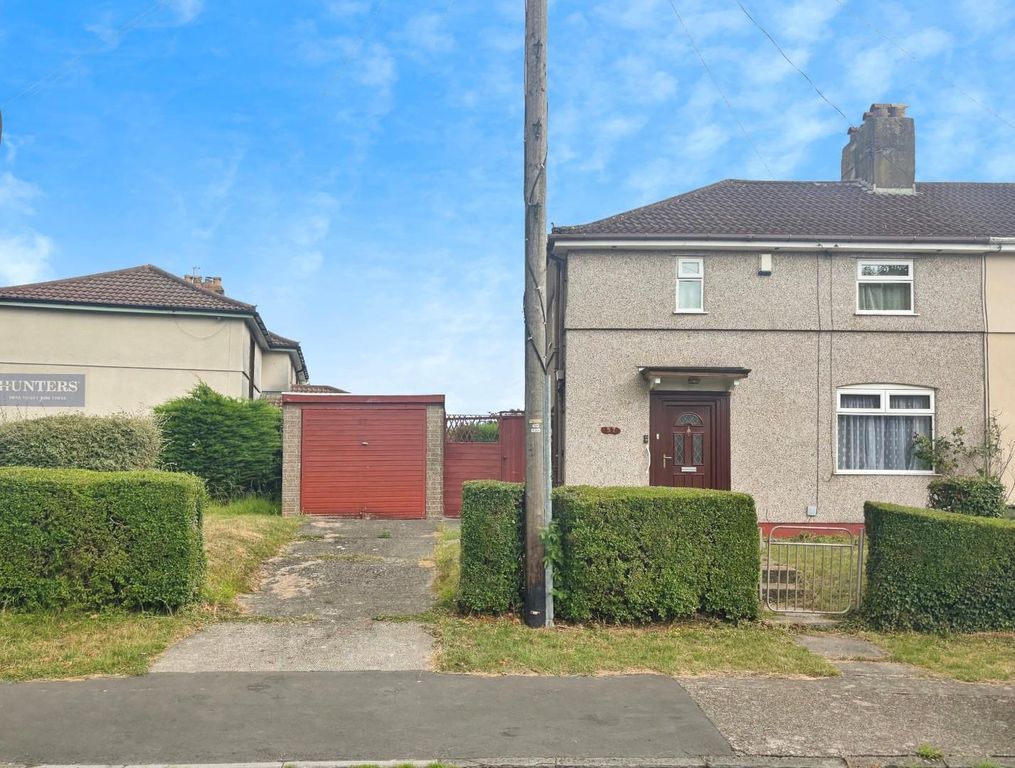 Property photo 1 of 24 K3.Jpg