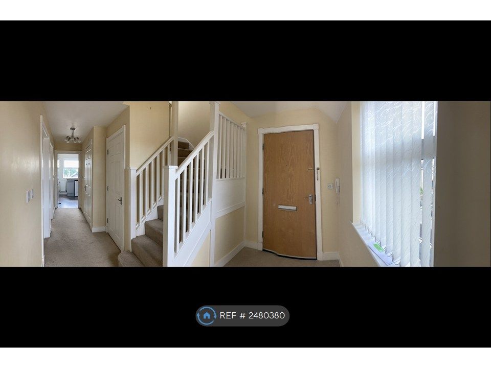 Property photo 1 of 27 Entrance-Current