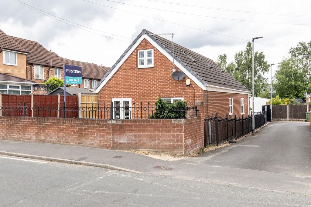 Property photo 1 of 24 3V9A6813.Jpg