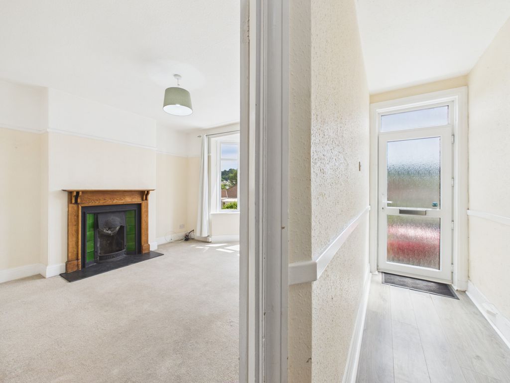 Property photo 3 of 38