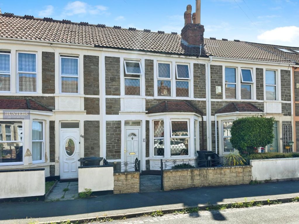 Property photo 1 of 22