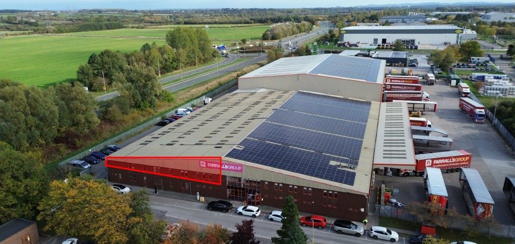 Property photo 1 of 7 Photo 1