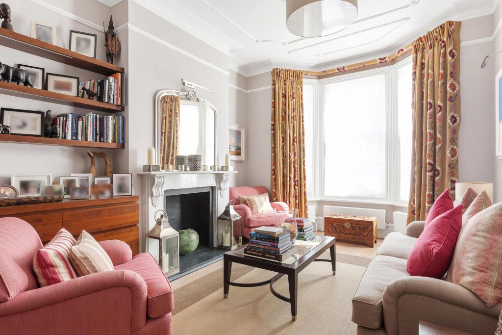 Property photo 3 of 18 Image