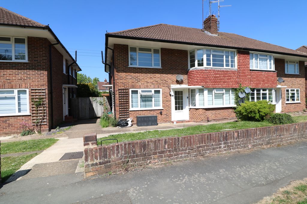 Property photo 1 of 8 Img_8962