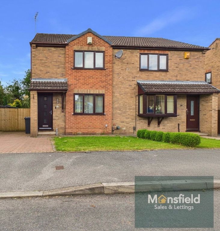 Property photo 1 of 11