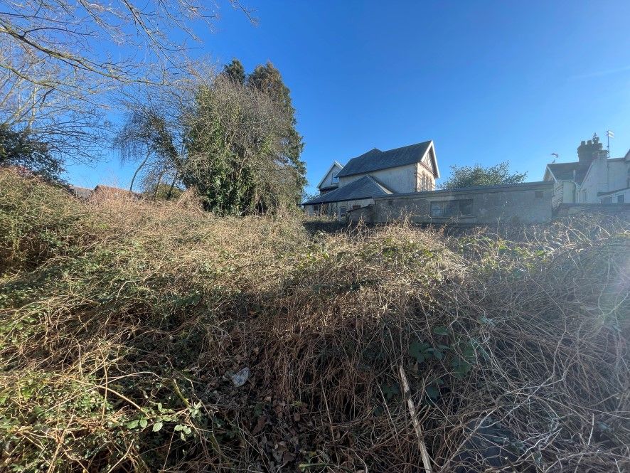 Additional image 6 of Land for saleElmfield, Bear Street, Barnstaple, Devon EX32
