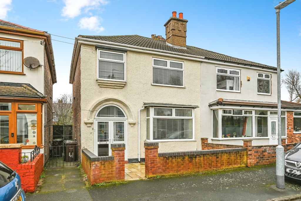 Property photo 1 of 18 Pbox-Img.Jpg