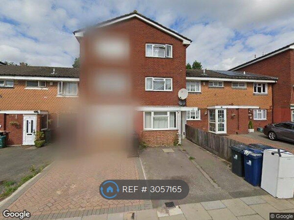 Property photo 1 of 1