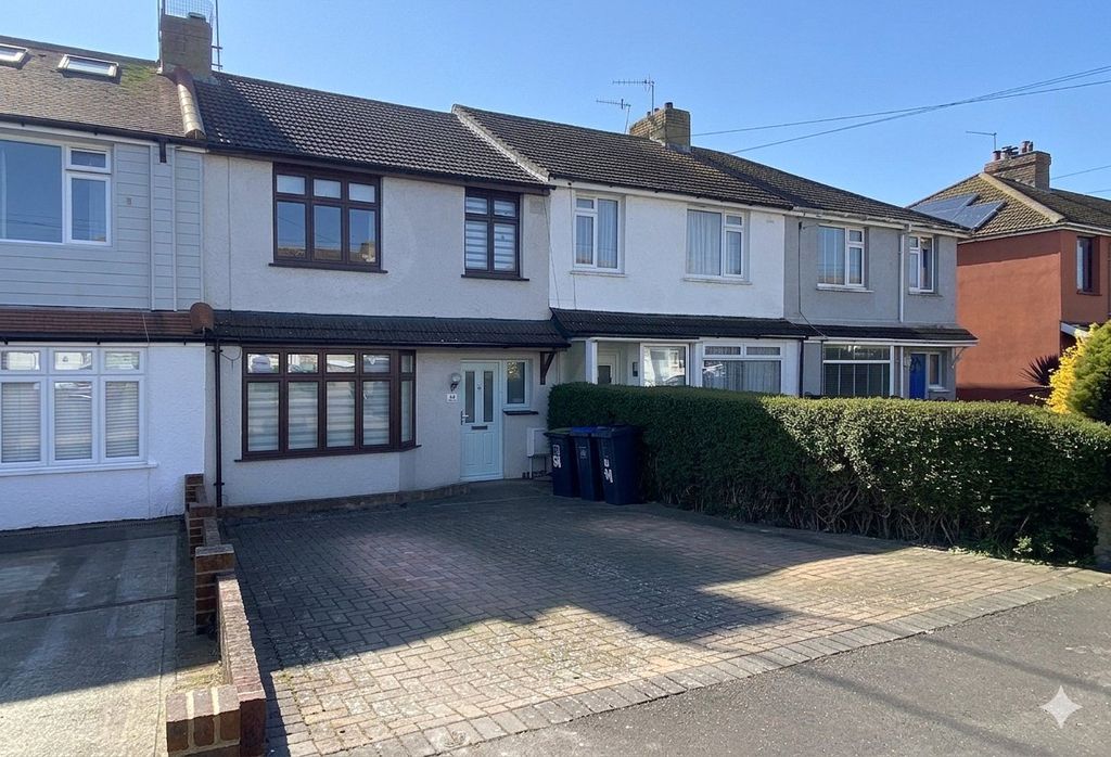 Property photo 1 of 11 Picture No. 14