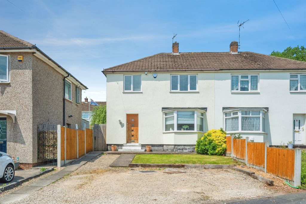 Property photo 1 of 15