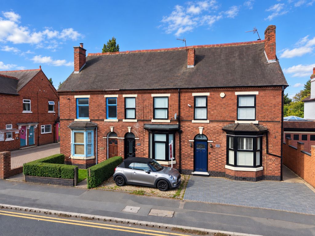 Property photo 1 of 18