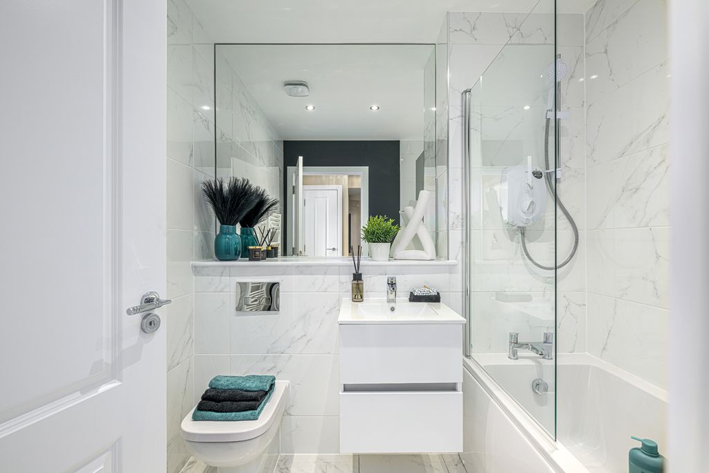 Property photo 2 of 14