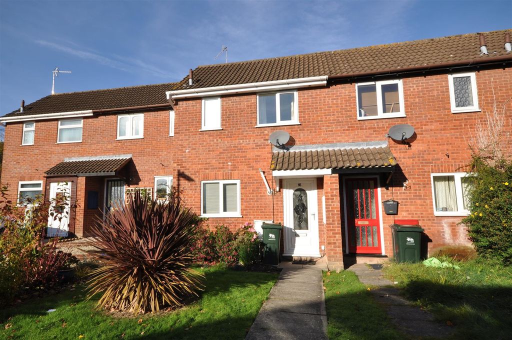 Property photo 1 of 6 017.Jpg
