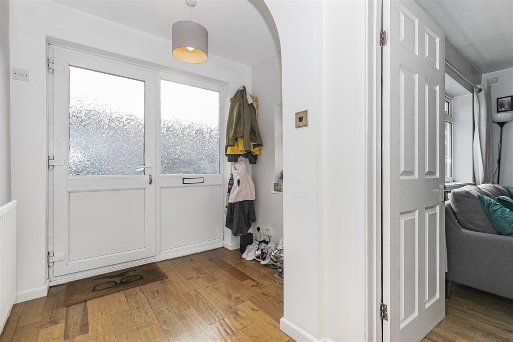 Property photo 3 of 27 Img_8268.Jpg