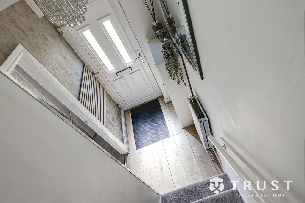 Additional image 10 of 3 bed end terrace house for saleDarley Road, Liversedge WF15