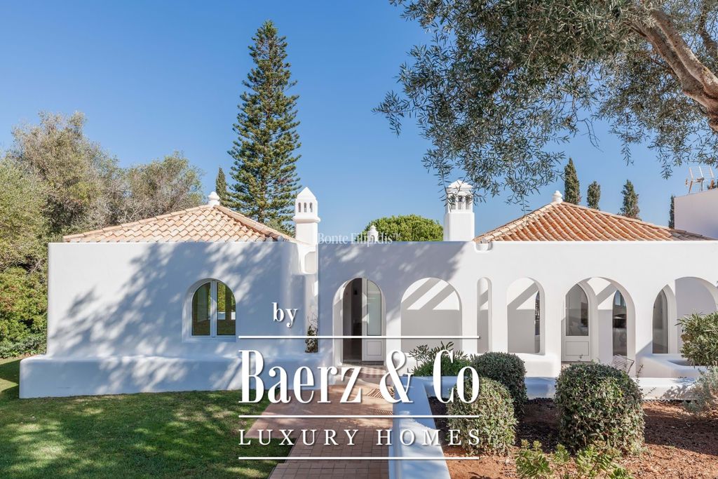 Property photo 1 of 35