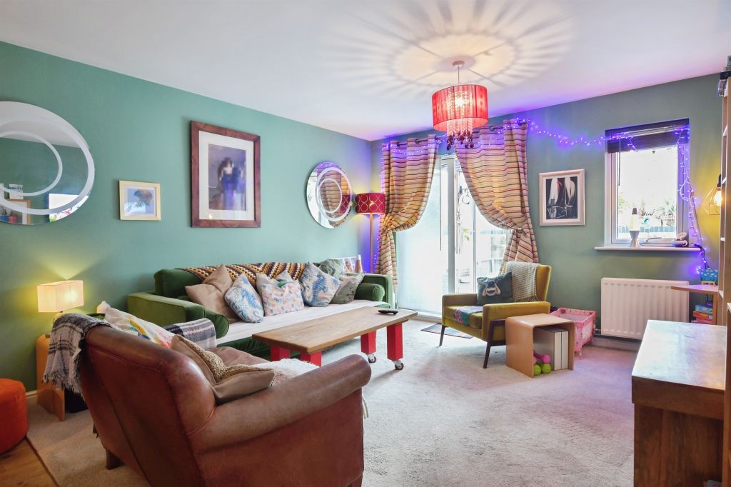 Property photo 3 of 20