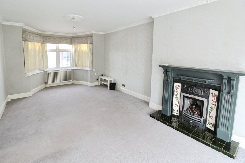Property photo 3 of 11 Picture No. 03