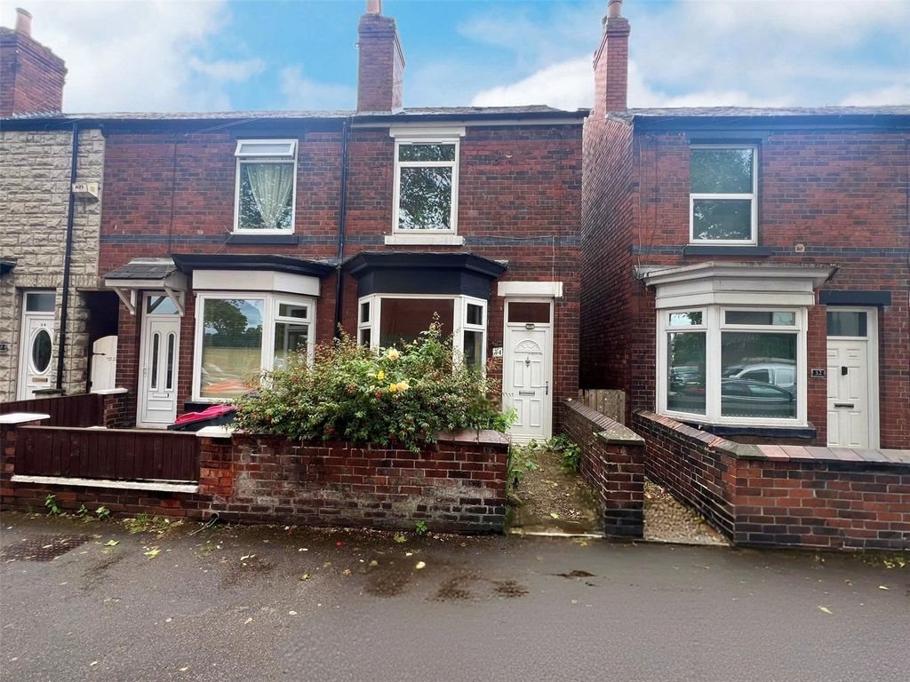 Property photo 2 of 12 Picture No. 03
