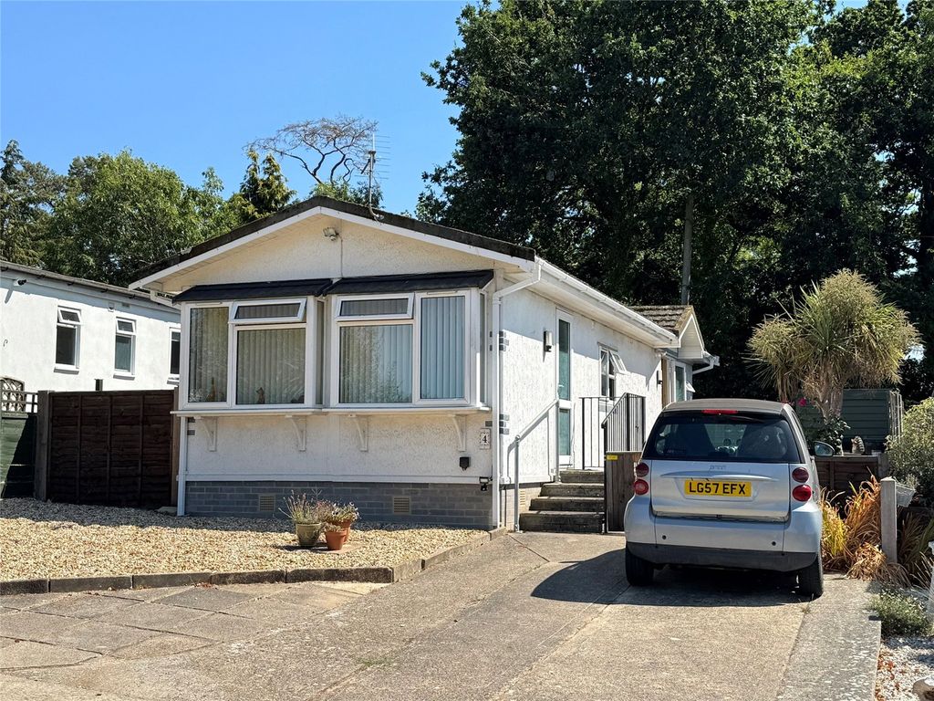 Property photo 1 of 14 Picture No. 01